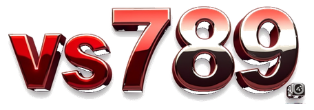vs789